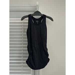 Athleta Tank size S